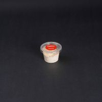 Aioli