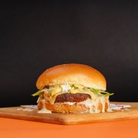 Entrec&ocirc;te Bun